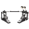 Natal Drum Pedals Natal DP1 Arcadia Series Double Bass Drum Pedal