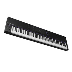 Native Instruments Midi Keyboards Native Instruments Komplete Kontrol S88 MK3 Keyboard Controller