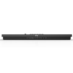 Native Instruments Midi Keyboards Native Instruments Komplete Kontrol S88 MK3 Keyboard Controller