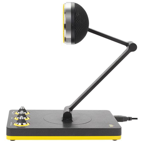 neat microphones usb microphones neat microphones bumblebee desktop usb microphone