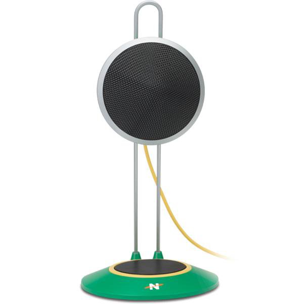 neat microphones usb microphones neat microphones widget a desktop usb microphone