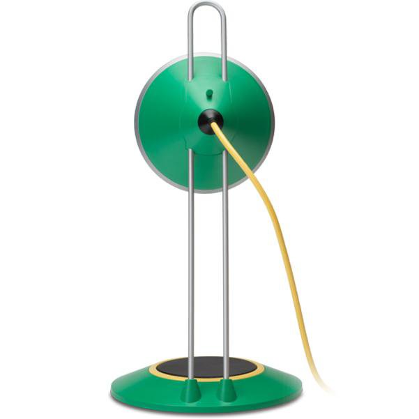 neat microphones usb microphones neat microphones widget a desktop usb microphone