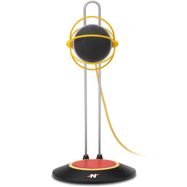 neat microphones usb microphones neat microphones widget b desktop usb microphone
