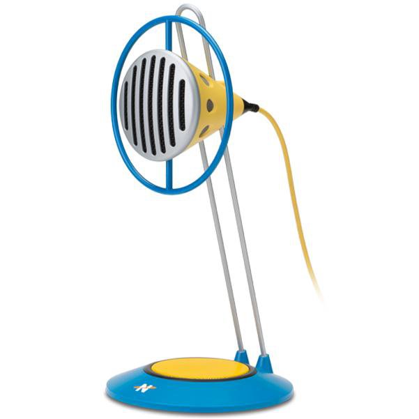 neat microphones usb microphones neat microphones widget c desktop usb microphone