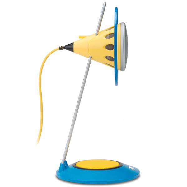 neat microphones usb microphones neat microphones widget c desktop usb microphone