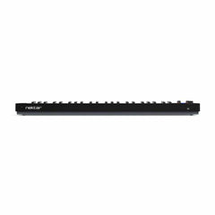 Nektar Midi Keyboards Nektar Impact GX-49 Midi Keyboard