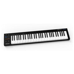 Nektar Midi Keyboards Nektar Impact GX-61 Midi Keyboard