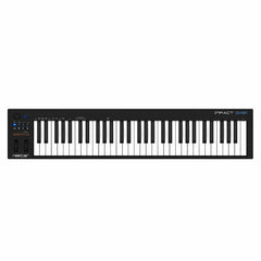 Nektar Midi Keyboards Nektar Impact GX-61 Midi Keyboard