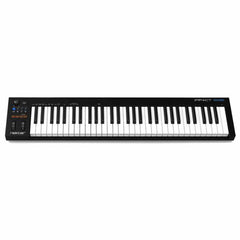 Nektar Midi Keyboards Nektar Impact GX-61 Midi Keyboard
