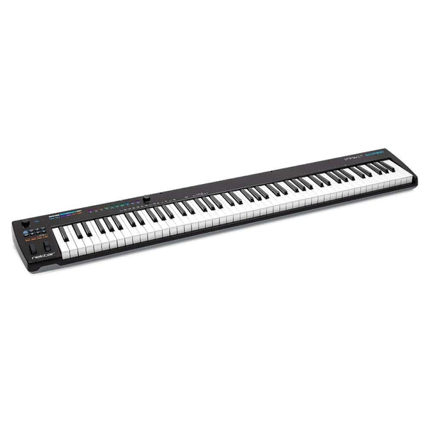 Buy Nektar Impact GXP88 88Keys USB MIDI Controller Keyboard Online