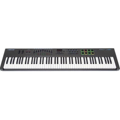 Nektar Midi Keyboards Nektar Impact LX88+ 88-key Midi Keyboard