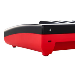 Nektar Midi Keyboards Nektar SE49 49-Key MIDI Keyboard