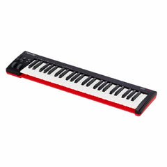 Nektar Midi Keyboards Nektar SE49 49-Key MIDI Keyboard