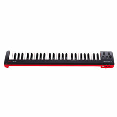 Nektar Midi Keyboards Nektar SE49 49-Key MIDI Keyboard