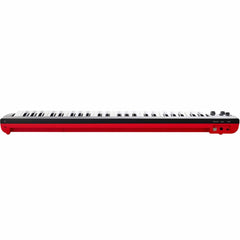 Nektar Midi Keyboards Nektar SE49 49-Key MIDI Keyboard