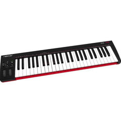 Nektar Midi Keyboards Nektar SE49 49-Key MIDI Keyboard