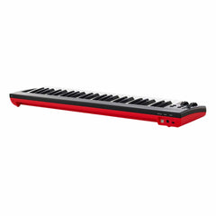 Nektar Midi Keyboards Nektar SE49 49-Key MIDI Keyboard