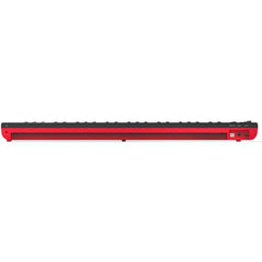 Nektar Midi Keyboards Nektar SE49 49-Key MIDI Keyboard