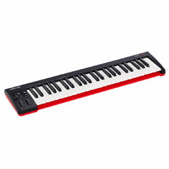 Nektar Midi Keyboards Nektar SE49 49-Key MIDI Keyboard