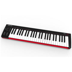 Nektar Midi Keyboards Nektar SE49 49-Key MIDI Keyboard
