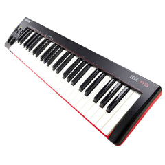 Nektar Midi Keyboards Nektar SE49 49-Key MIDI Keyboard