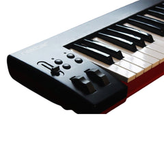 Nektar Midi Keyboards Nektar SE49 49-Key MIDI Keyboard