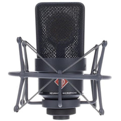 Neumann TLM 103 Studio Set