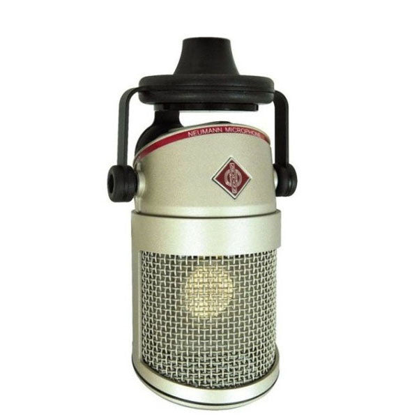 neumann condenser microphones neumann bcm104 broadcast and studio condenser microphone
