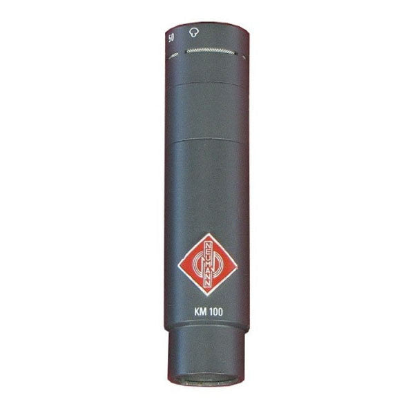 neumann condenser microphones neumann km 150 miniature microphone
