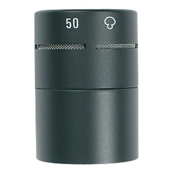 neumann microphone accessories neumann ak 50 hypercardioid miniature capsule