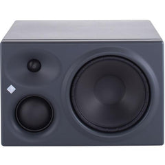 Neumann Monitor Speakers Left Neumann KH 310 A Active Studio Monitor