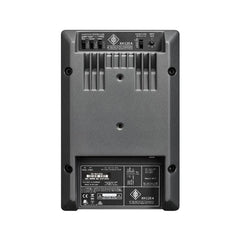 Neumann Monitor Speakers Neumann KH 120 A G EU Active Bi Amplified Studio Monitor - Single