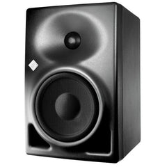 Neumann Monitor Speakers Neumann KH 120 A G EU Active Bi Amplified Studio Monitor - Single