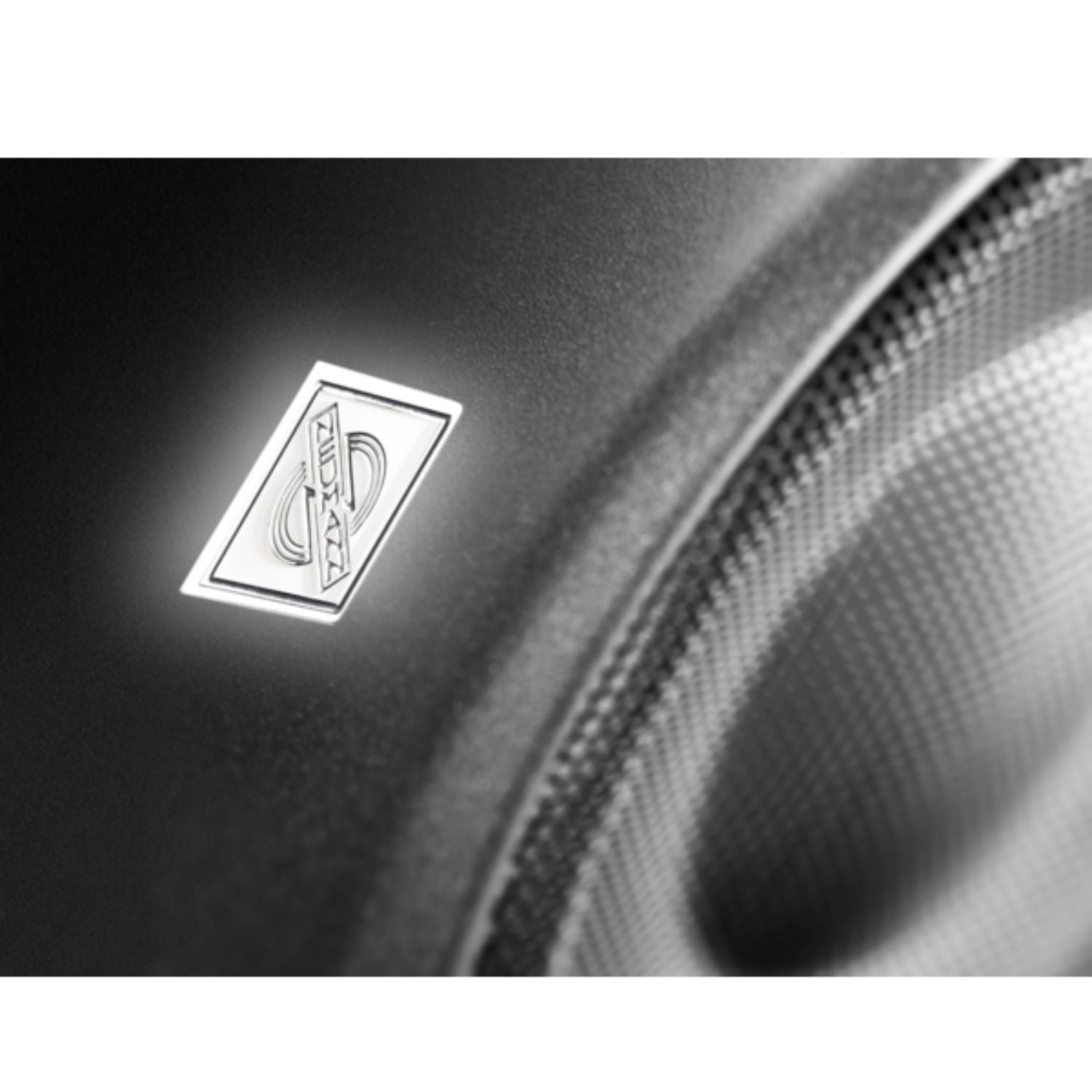 Neumann Monitor Speakers Neumann KH 120 II DSP Powered Studio Monitor