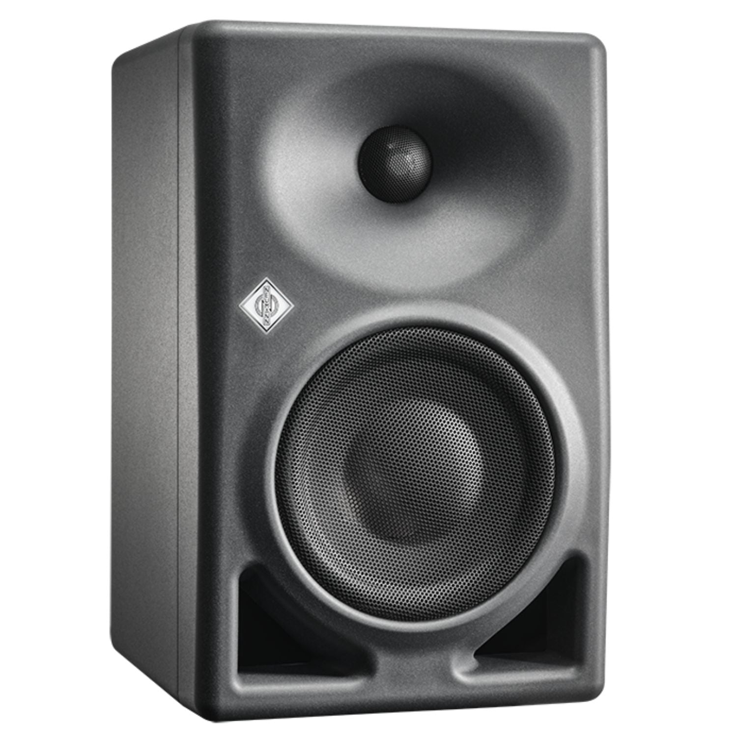 Neumann Monitor Speakers Neumann KH 120 II DSP Powered Studio Monitor