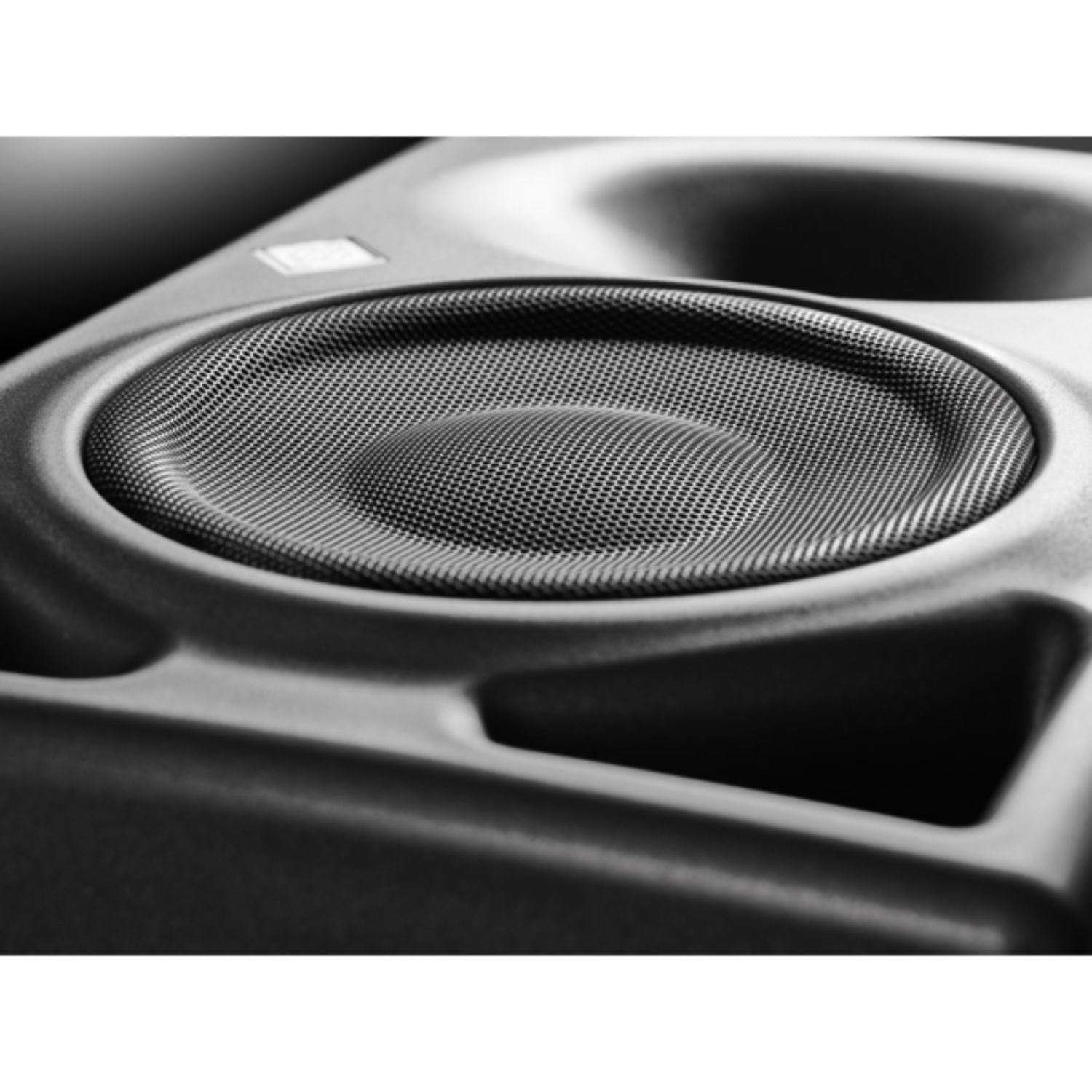 Neumann Monitor Speakers Neumann KH 150 EU/KR Two Way Nearfield Monitor Speaker