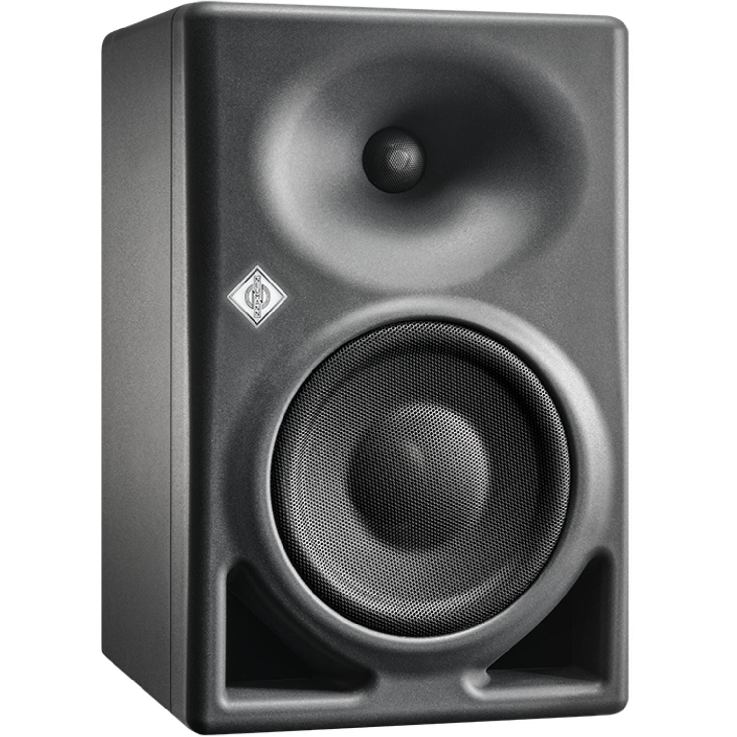 Neumann Monitor Speakers Neumann KH 150 EU/KR Two Way Nearfield Monitor Speaker