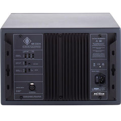 Neumann Monitor Speakers Neumann KH 310 A Active Studio Monitor