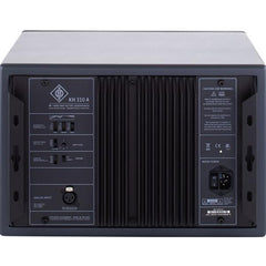 Neumann Monitor Speakers Neumann KH 310 A Active Studio Monitor