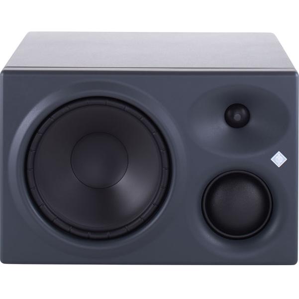 neumann monitor speakers right neumann kh 310 a active studio monitor #position_right