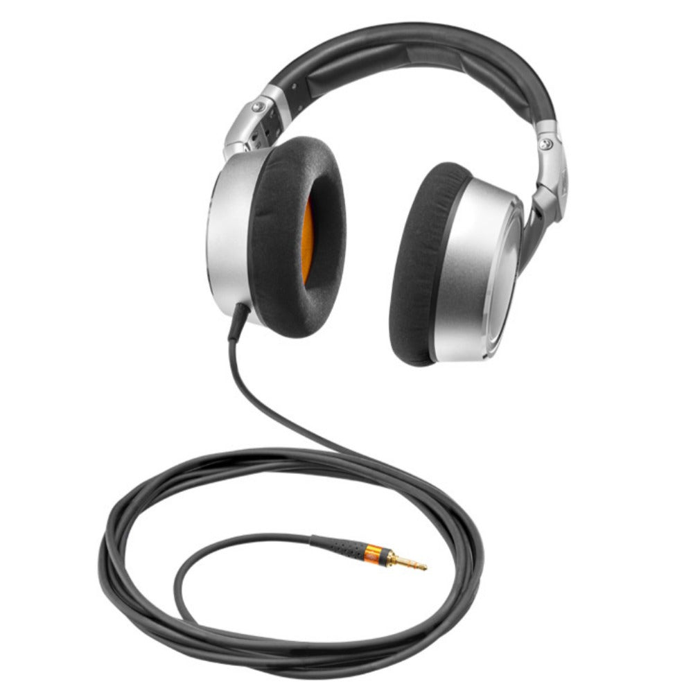 Neumann Studio Headphones Neumann NDH 20 Studio Headphone