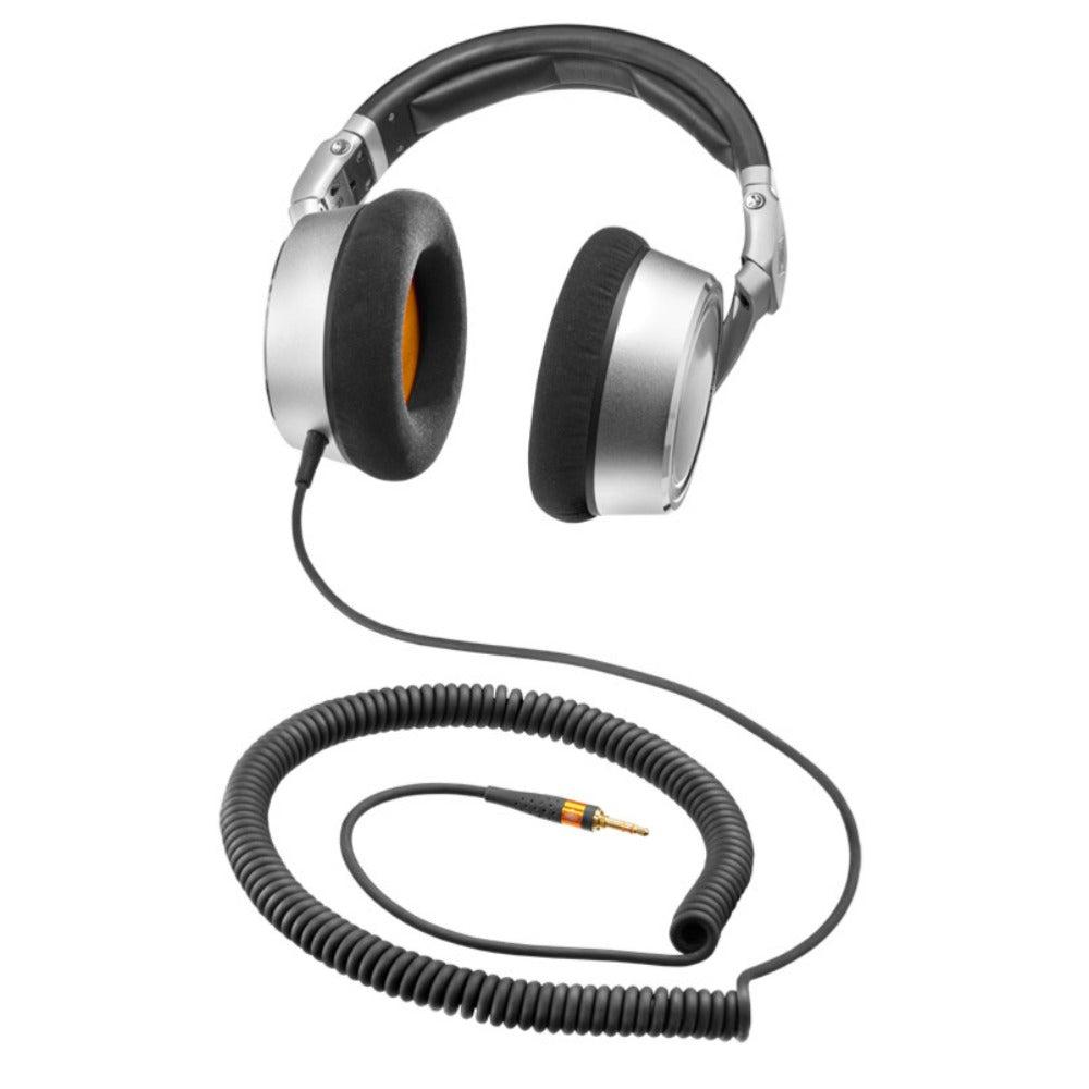 Neumann Studio Headphones Neumann NDH 20 Studio Headphone