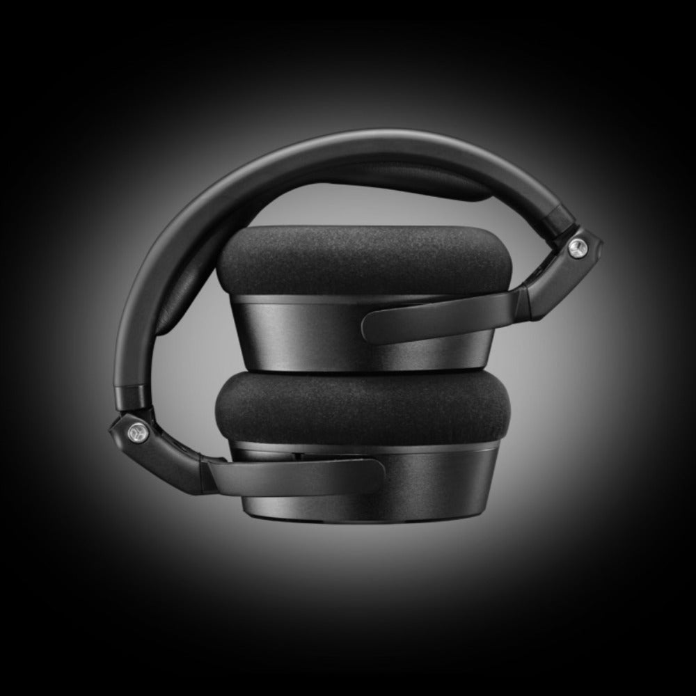 Neumann Studio Headphones Neumann NDH 20 Studio Headphone