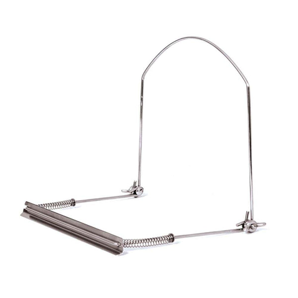 Buy Nomad NHHD800 Harmonica Holder Online Bajaao