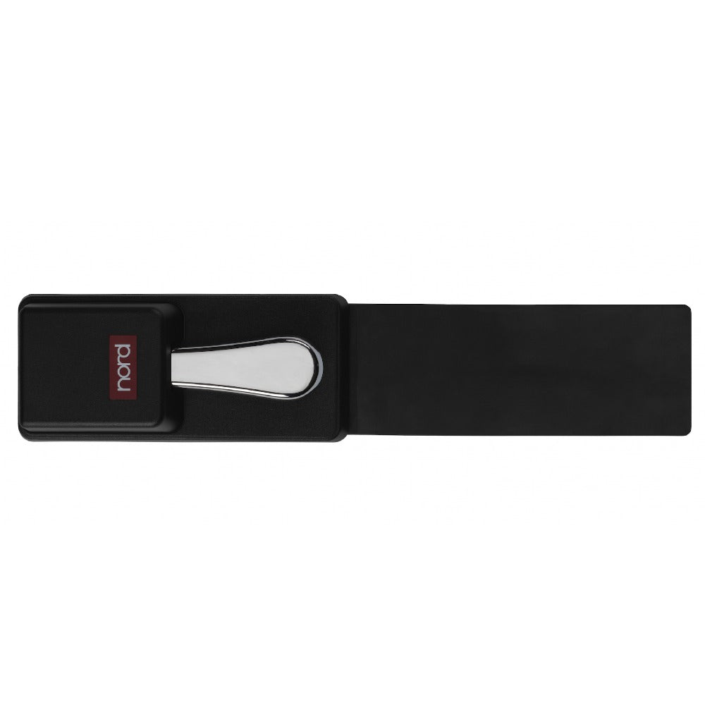 Nord Compression/Sustainer Nord Single SP2 Premium Sustain Pedal