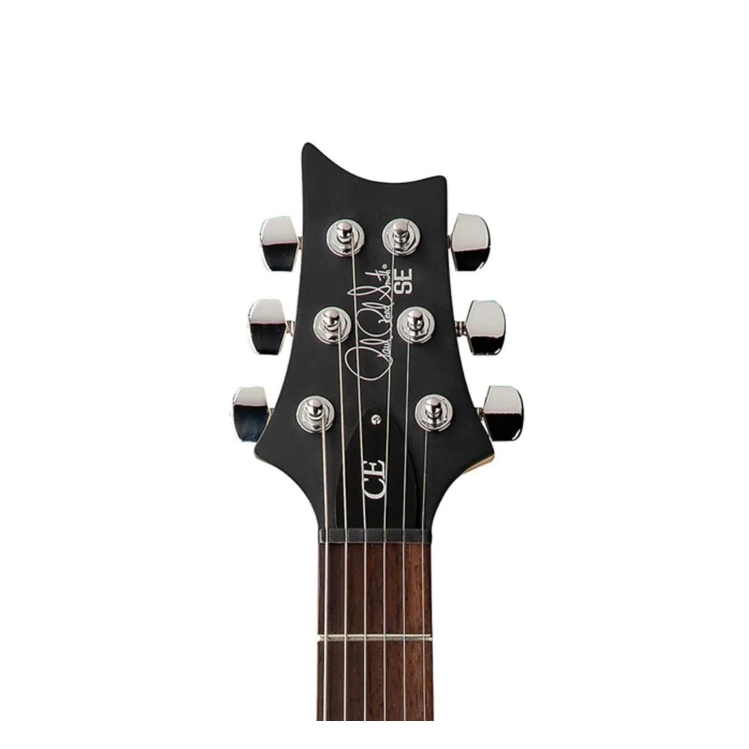 PRS SE CE 24 6 String Electric Guitar with Gigbag
