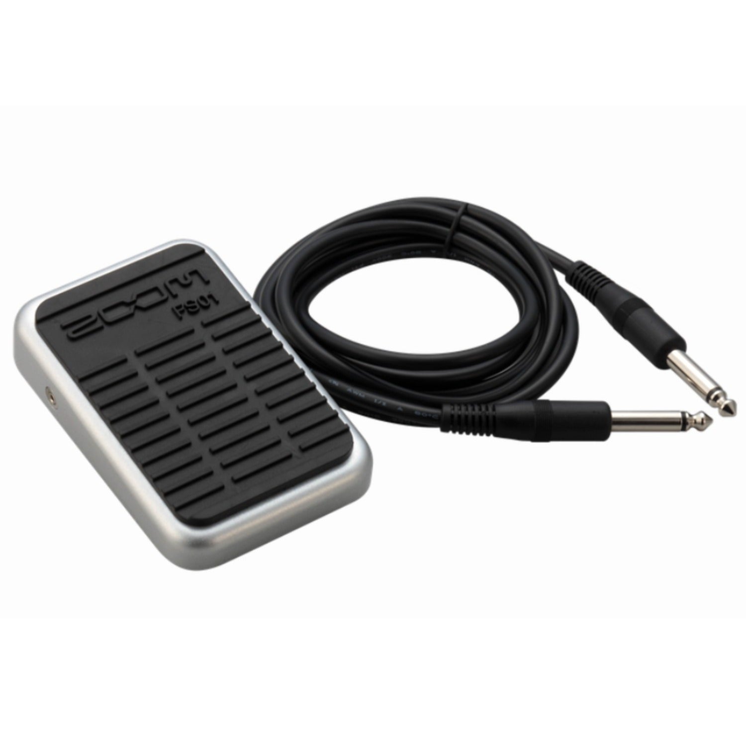 Zoom FS-01 Footswitch
