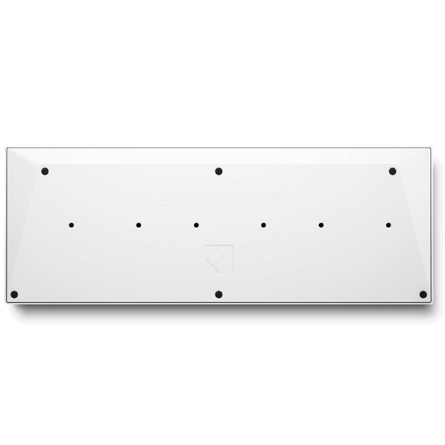 Novation Midi Keyboards Novation Launchkey Mini 37 MK4 USB Midi Controller Keyboard #size_37-keys,version_mk4,color_white