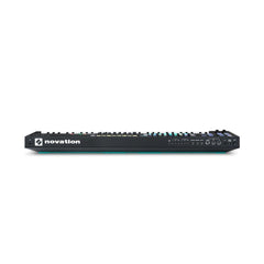 Novation Midi Keyboards Novation SL MKIII Controller Keyboard