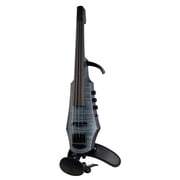 ns design violins ns design cr5-vn-sg electric violin
